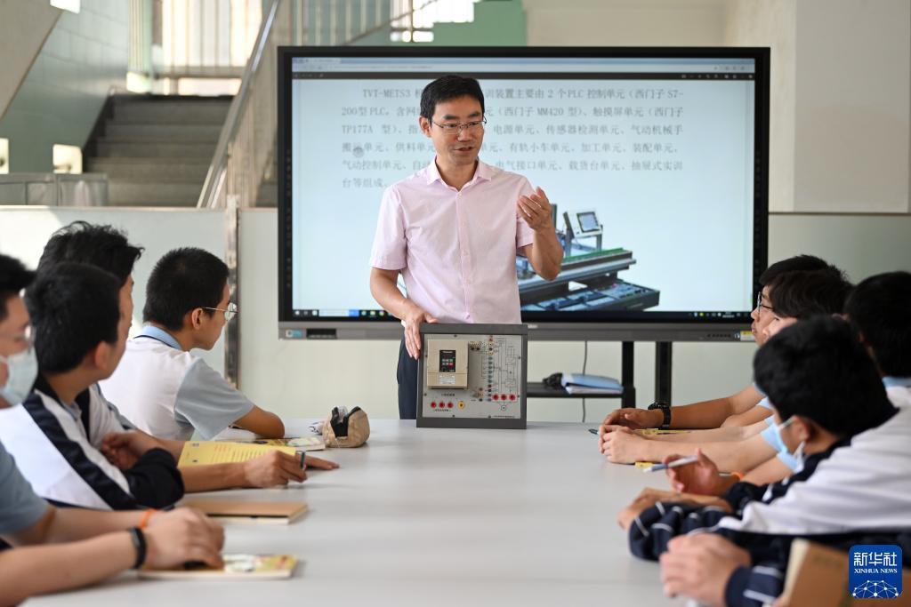 捕鱼游戏定制开发